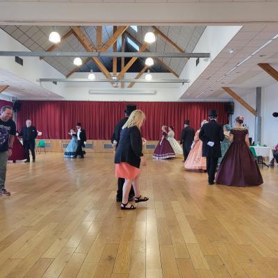 Bal 19e