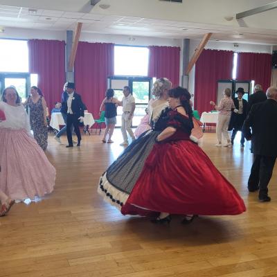 Bal 19e