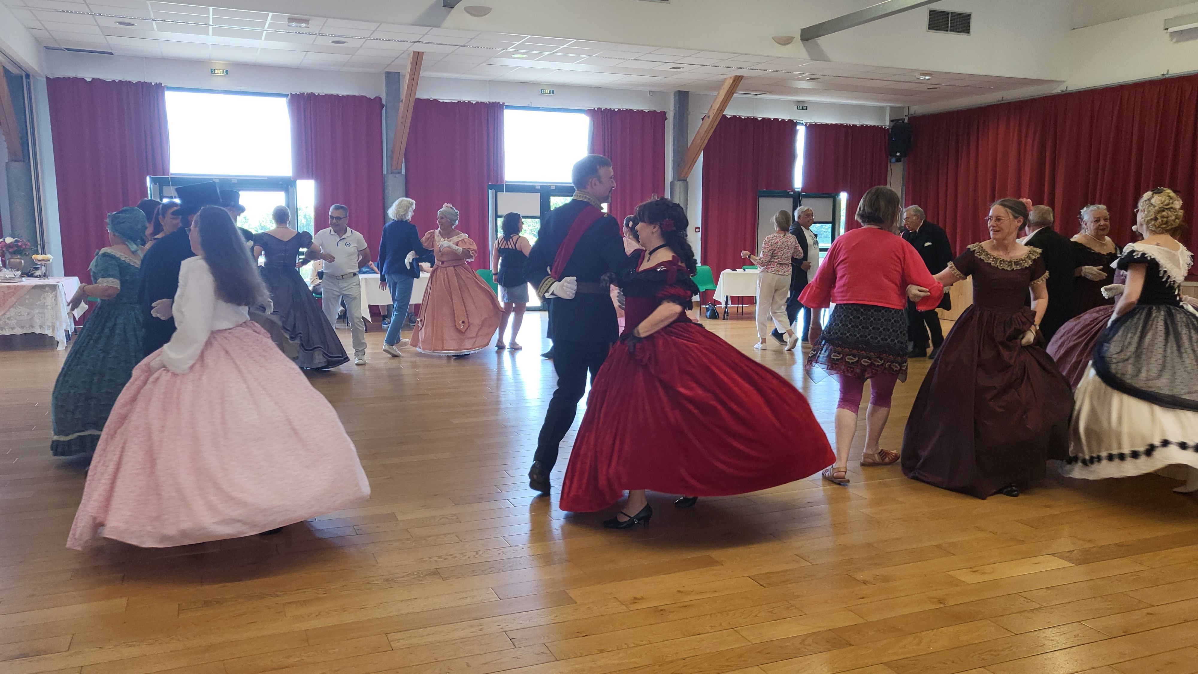 Bal 19e