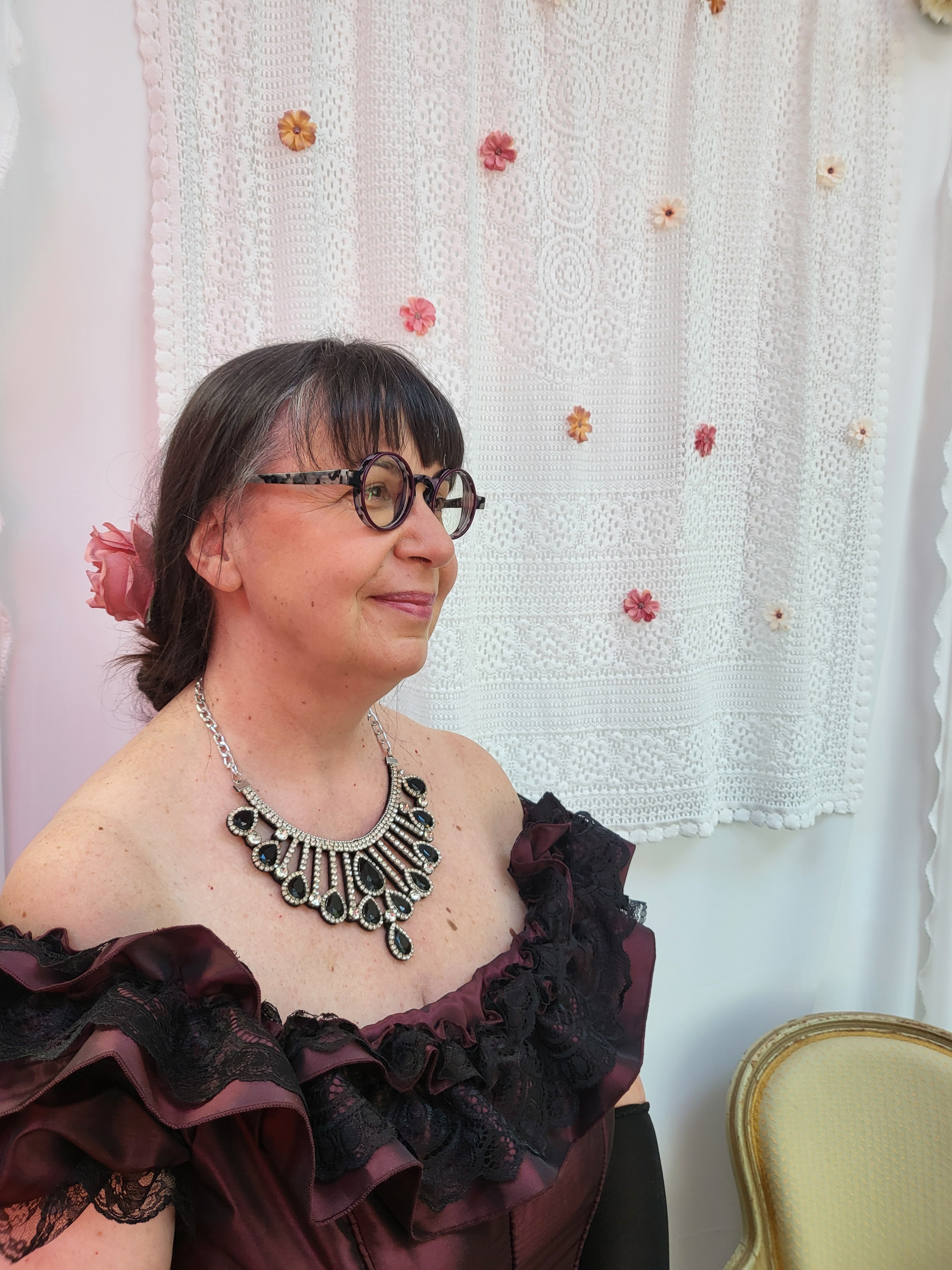 Bal 19e