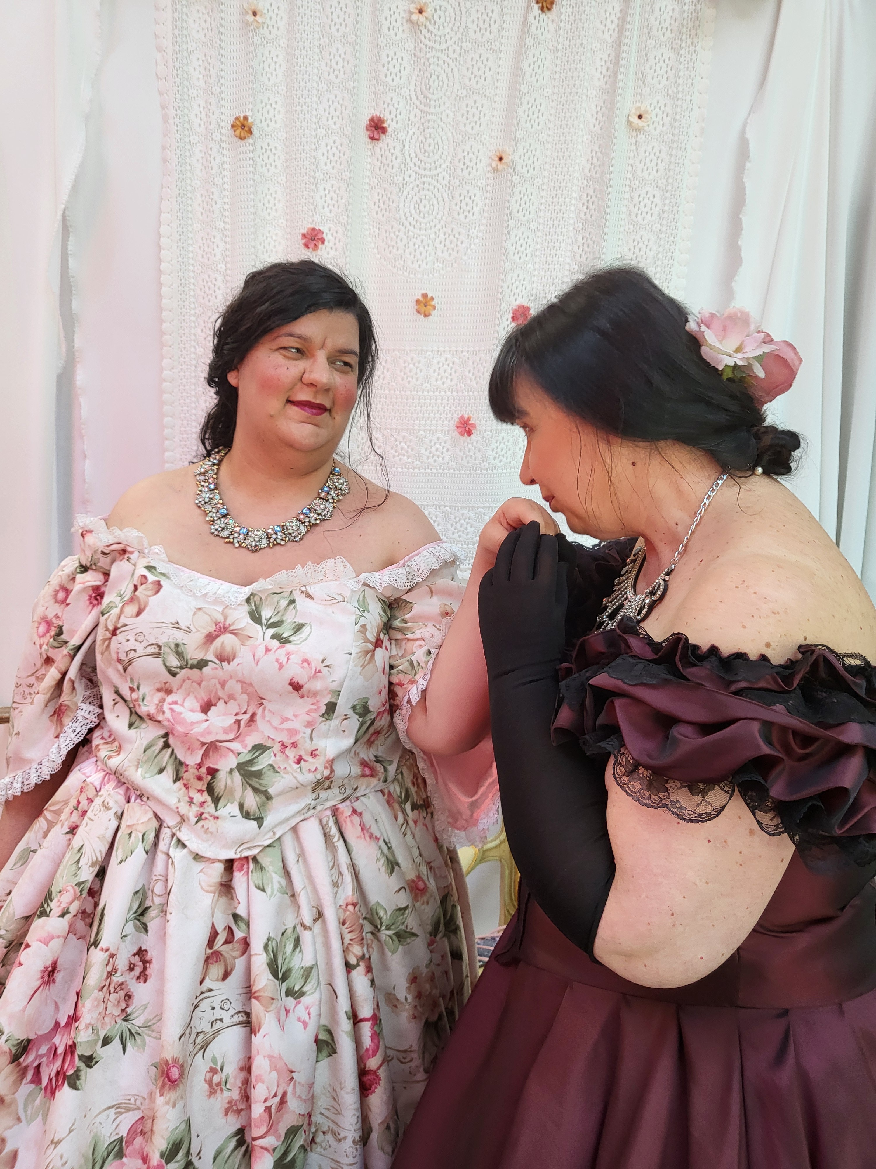 Bal 19e
