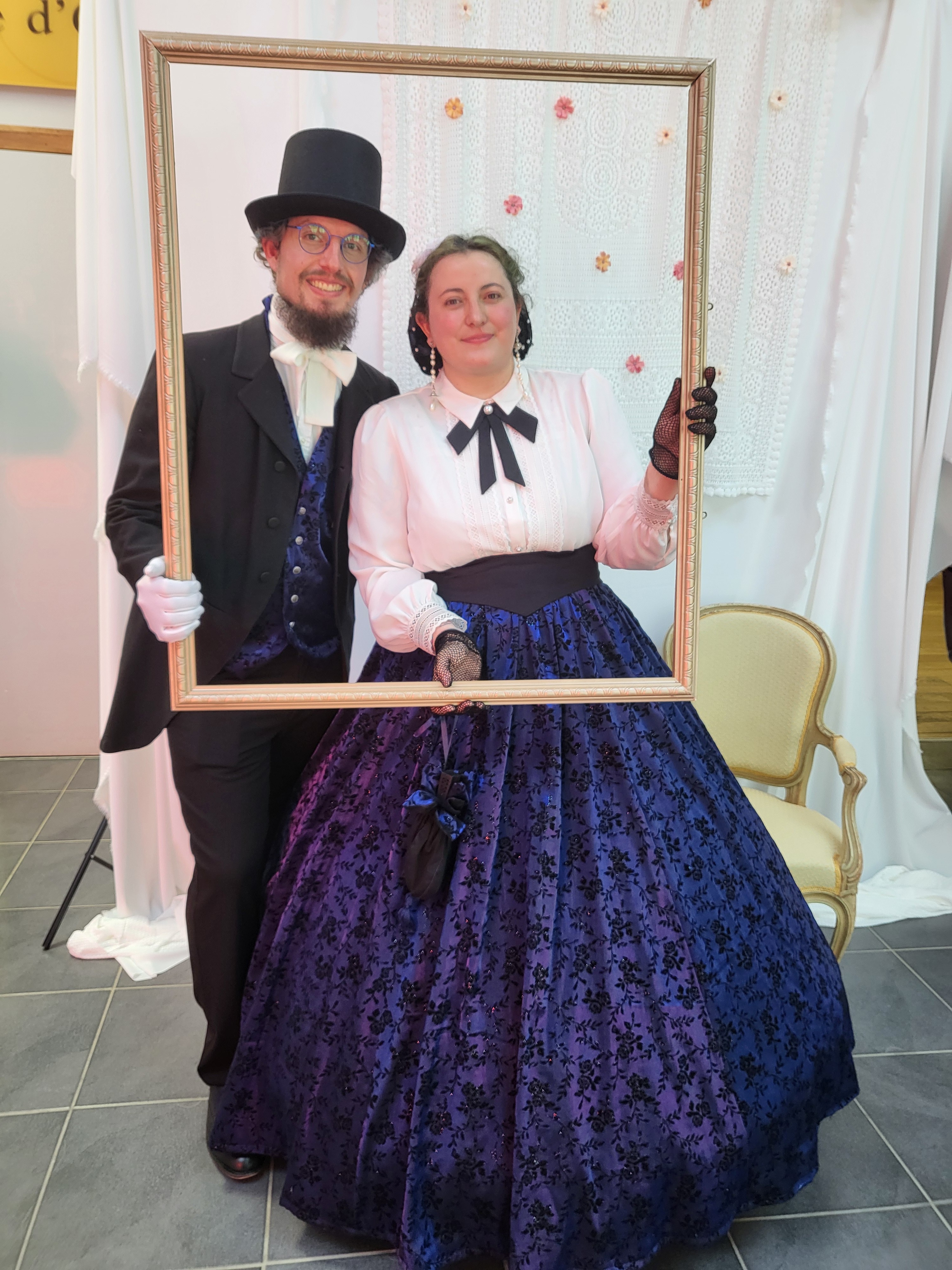 Bal 19e