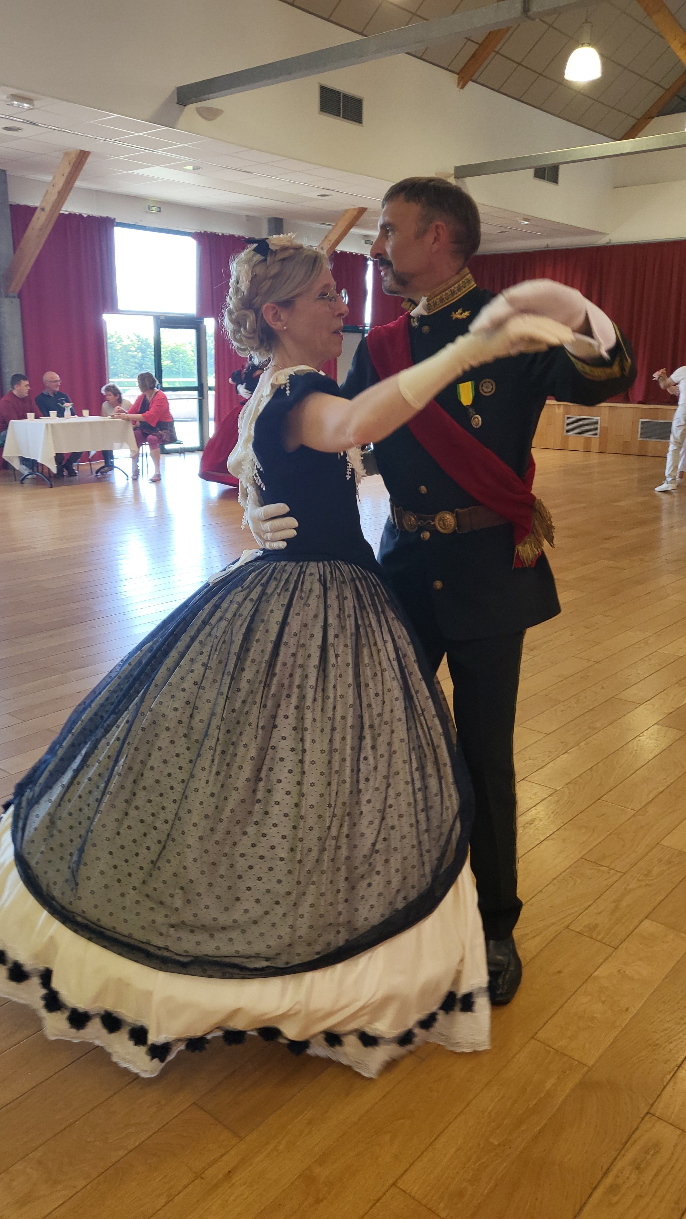 Bal 19e