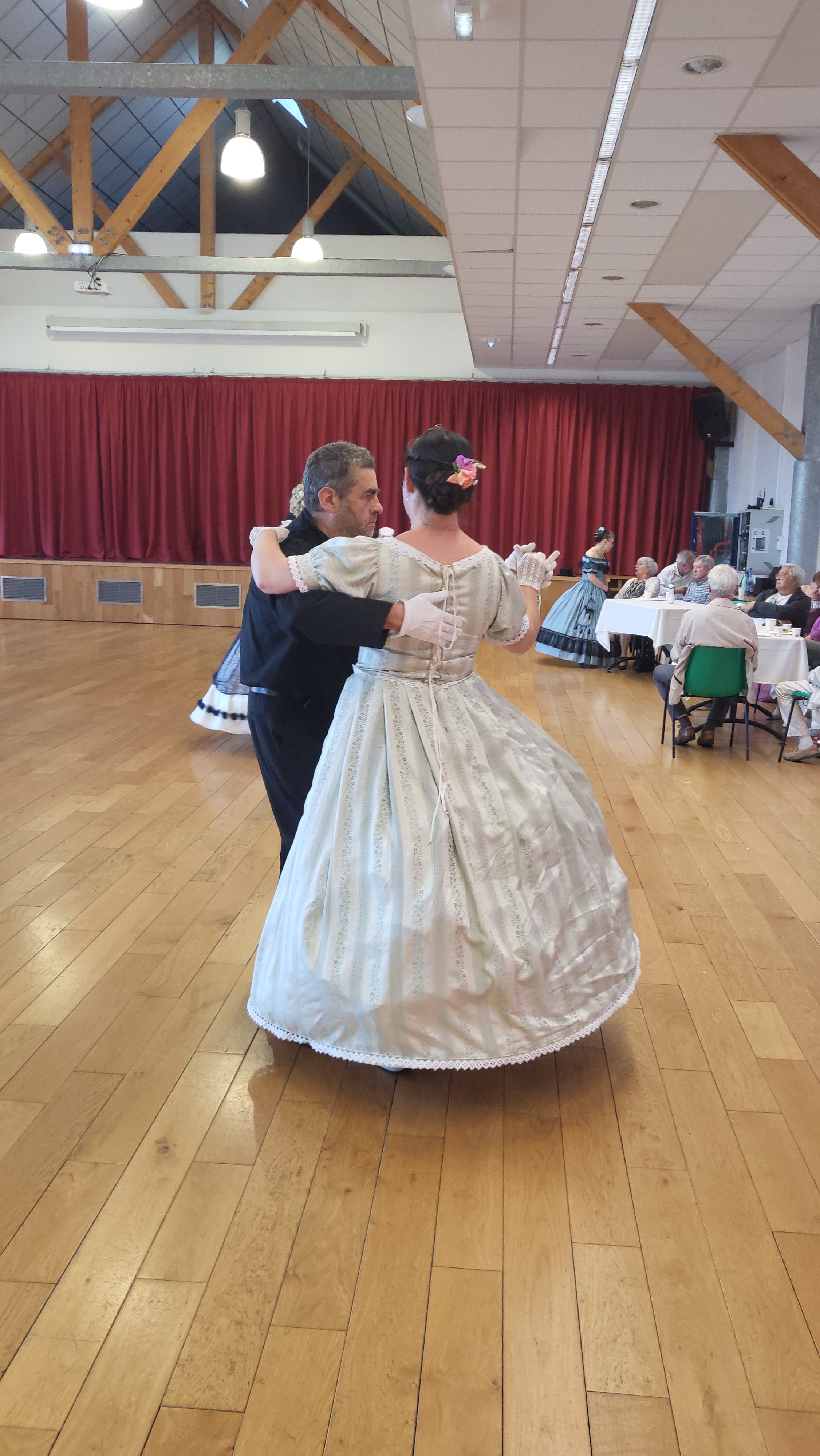 Bal 19e