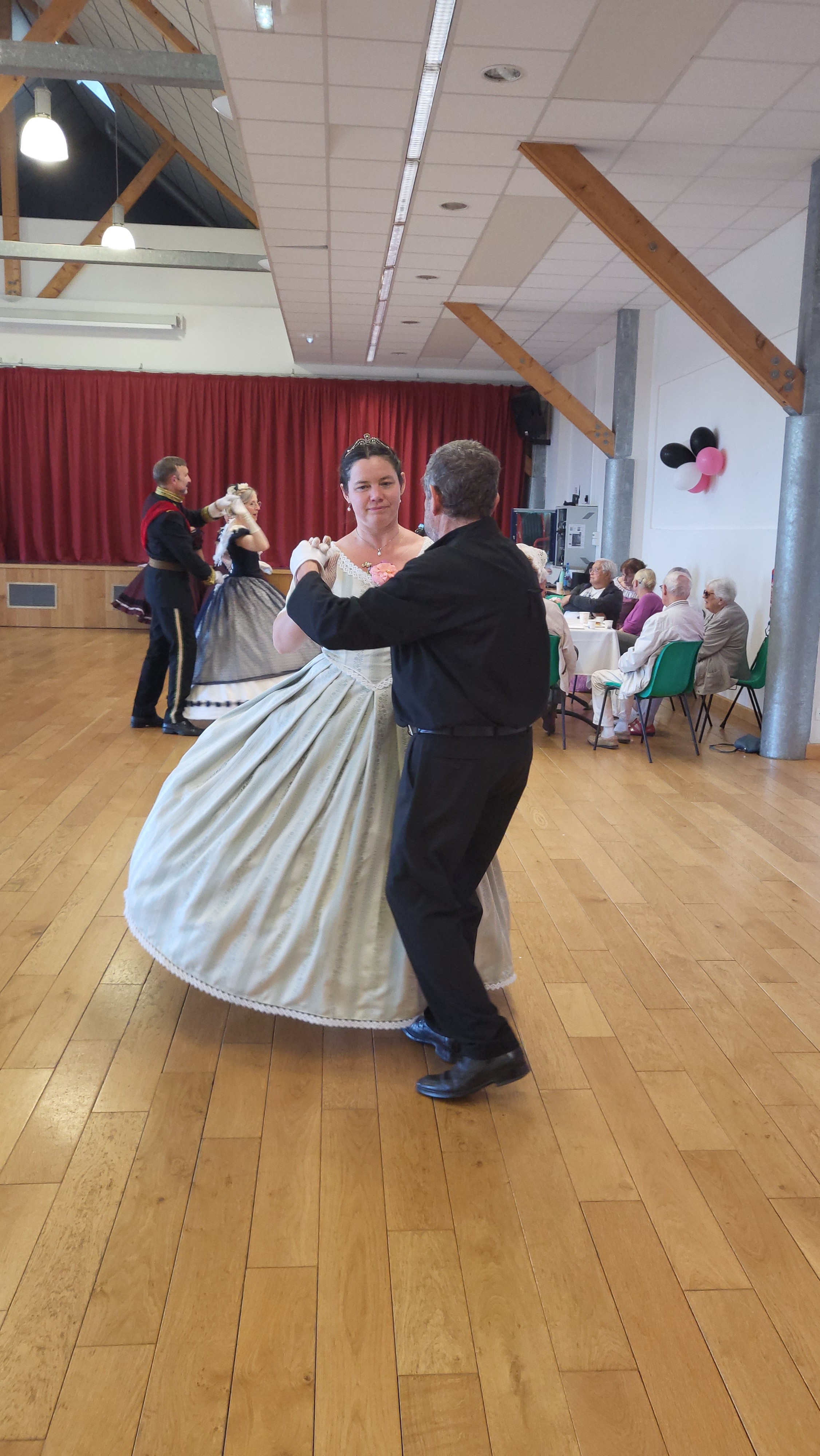 Bal 19e