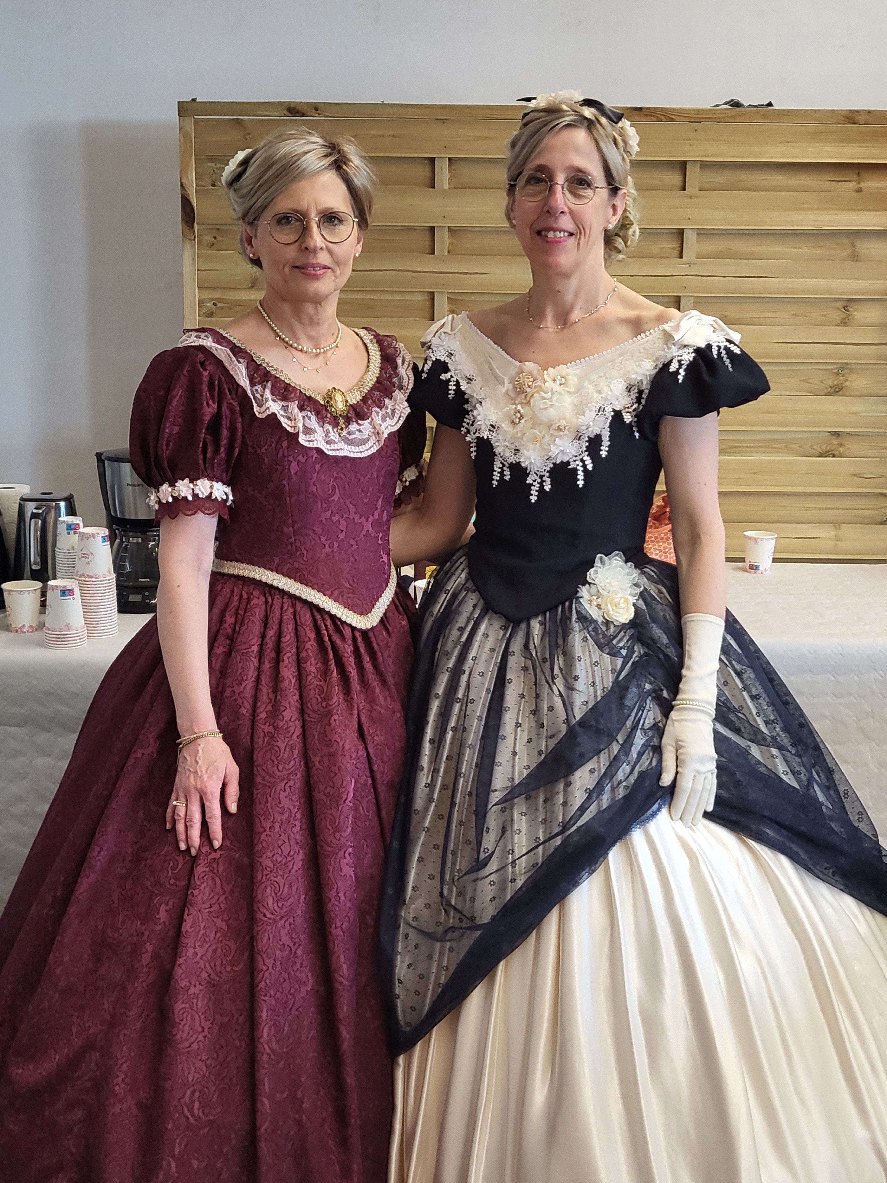 Bal 19e