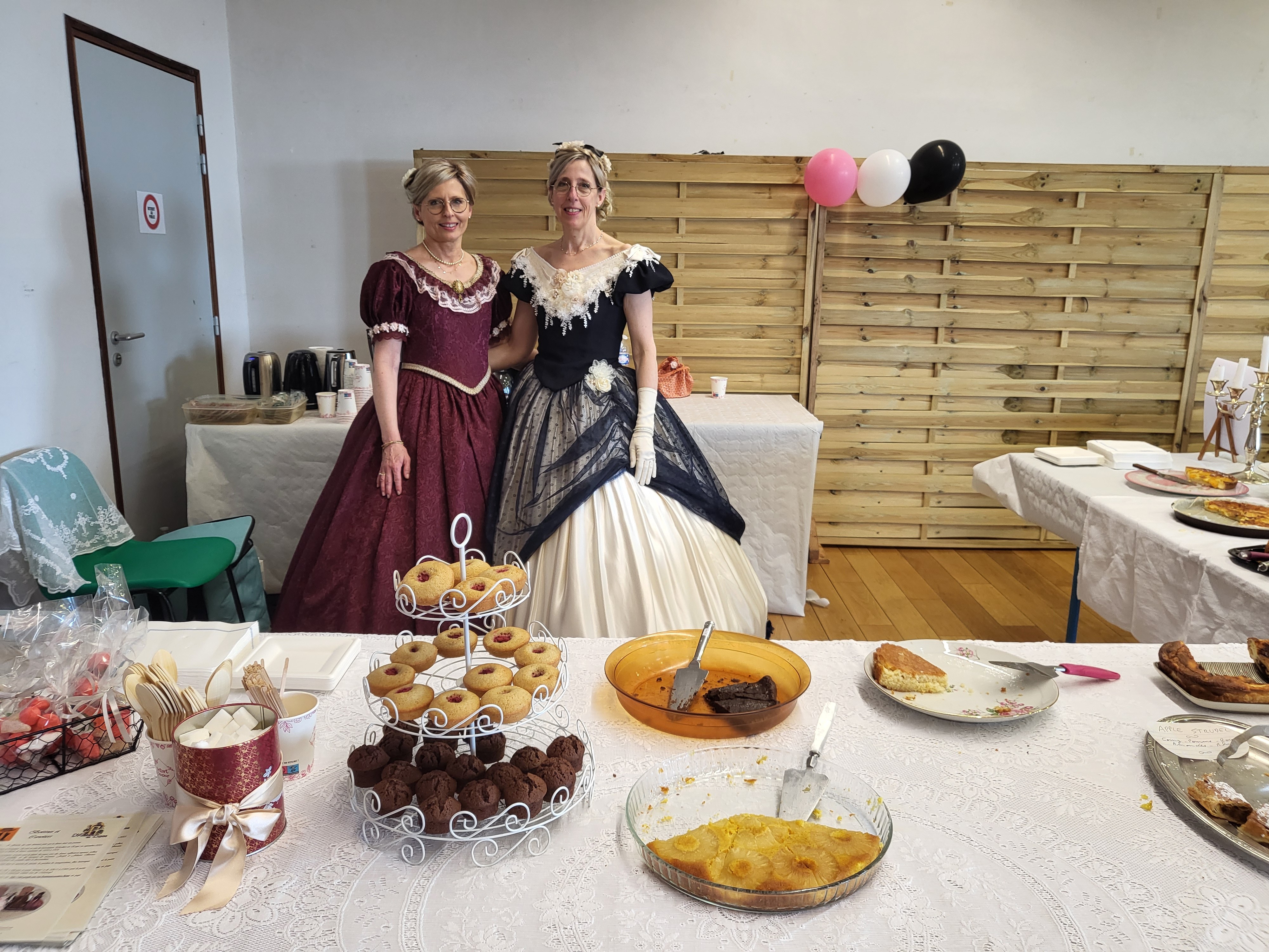 Bal 19e