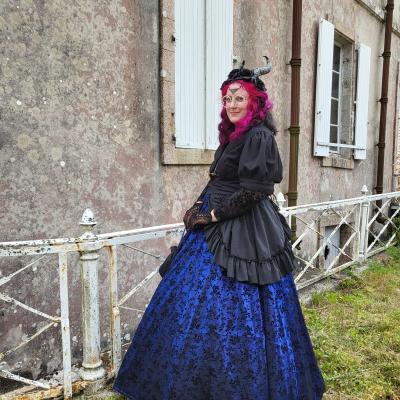 Les Royaumes Oubliés