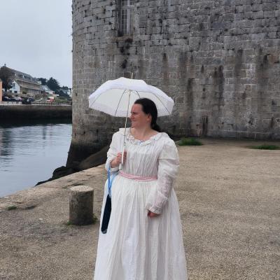 Concarneau
