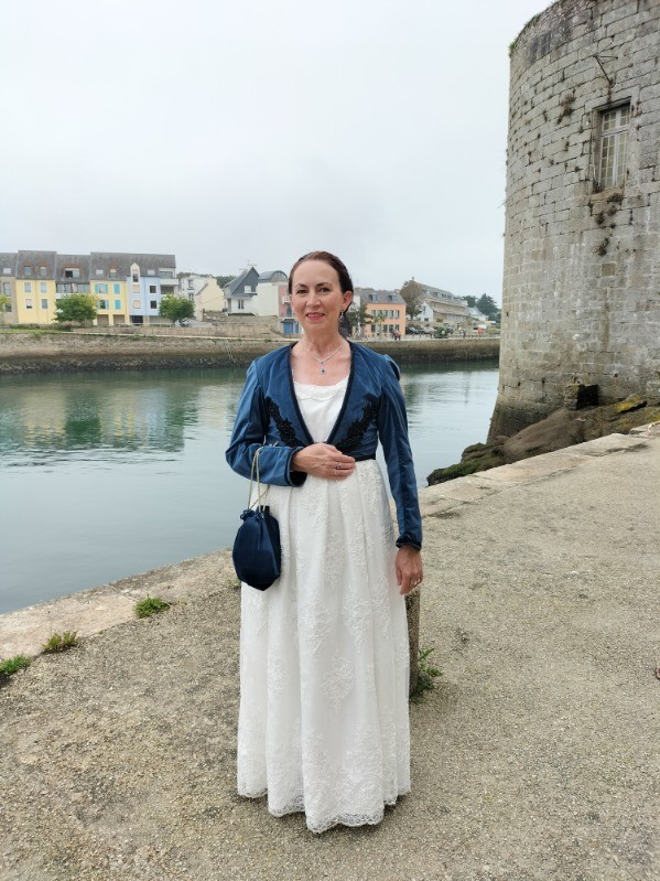 Concarneau