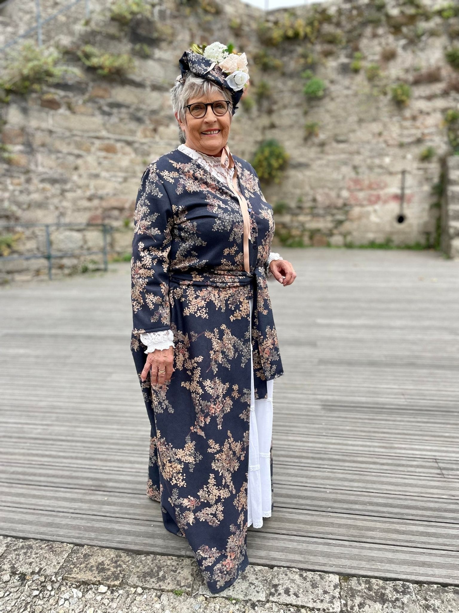 Concarneau