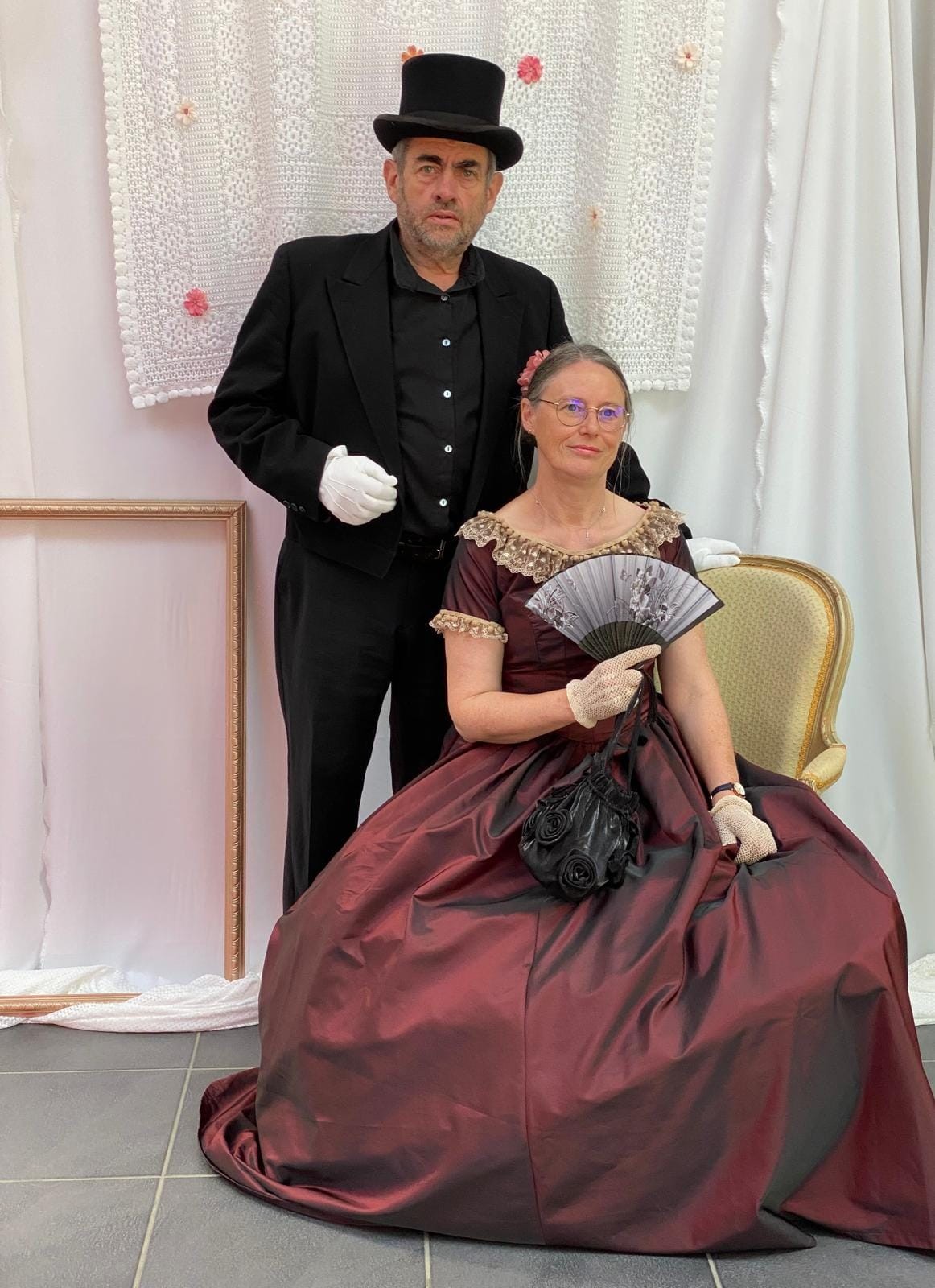 Bal 19e