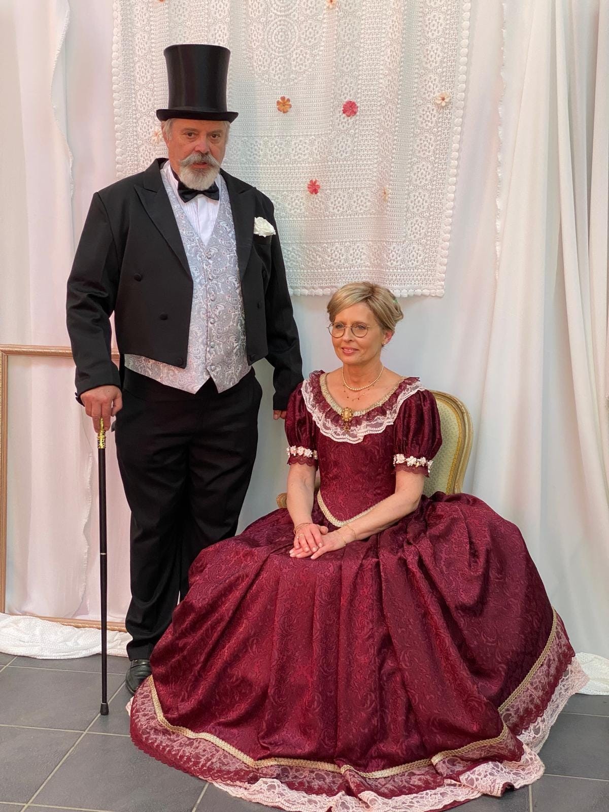 Bal 19e