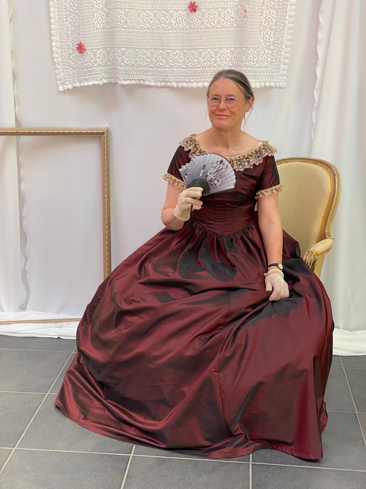 Bal 19e