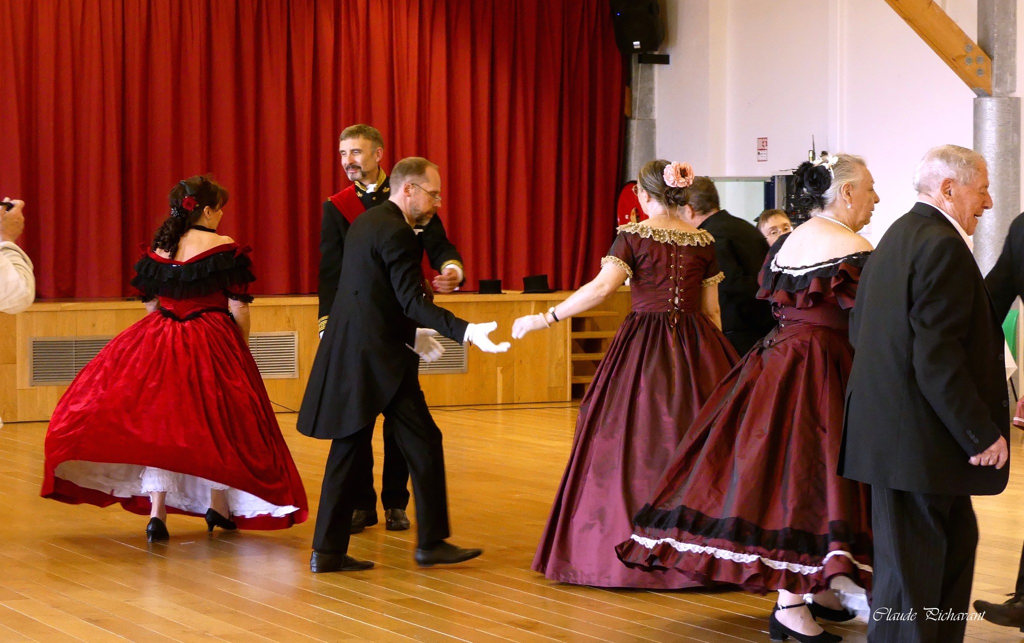 Bal 19e