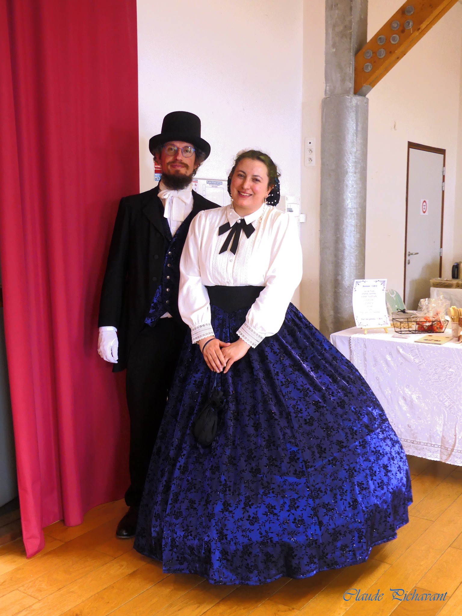 Bal 19e