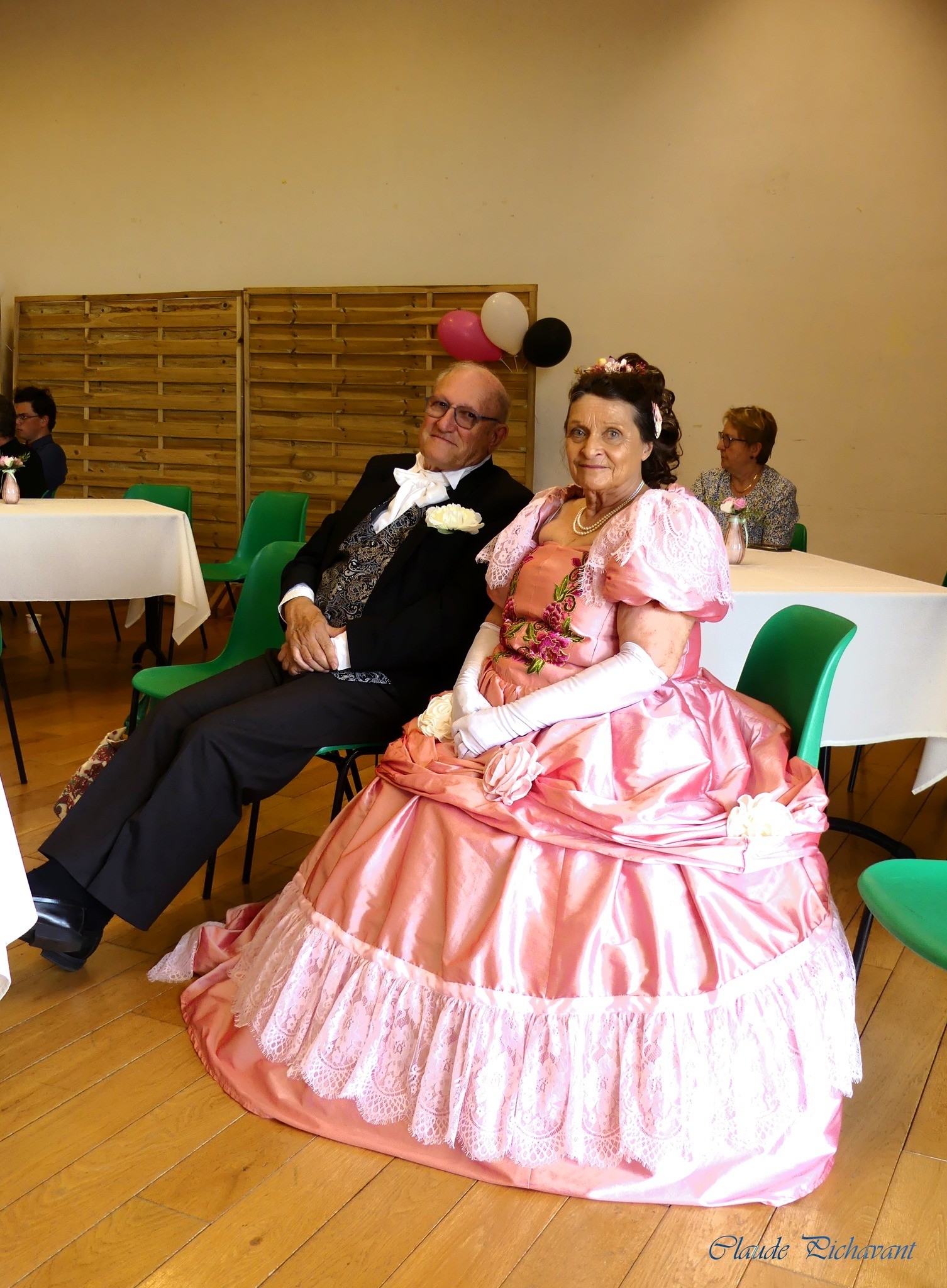 Bal 19e