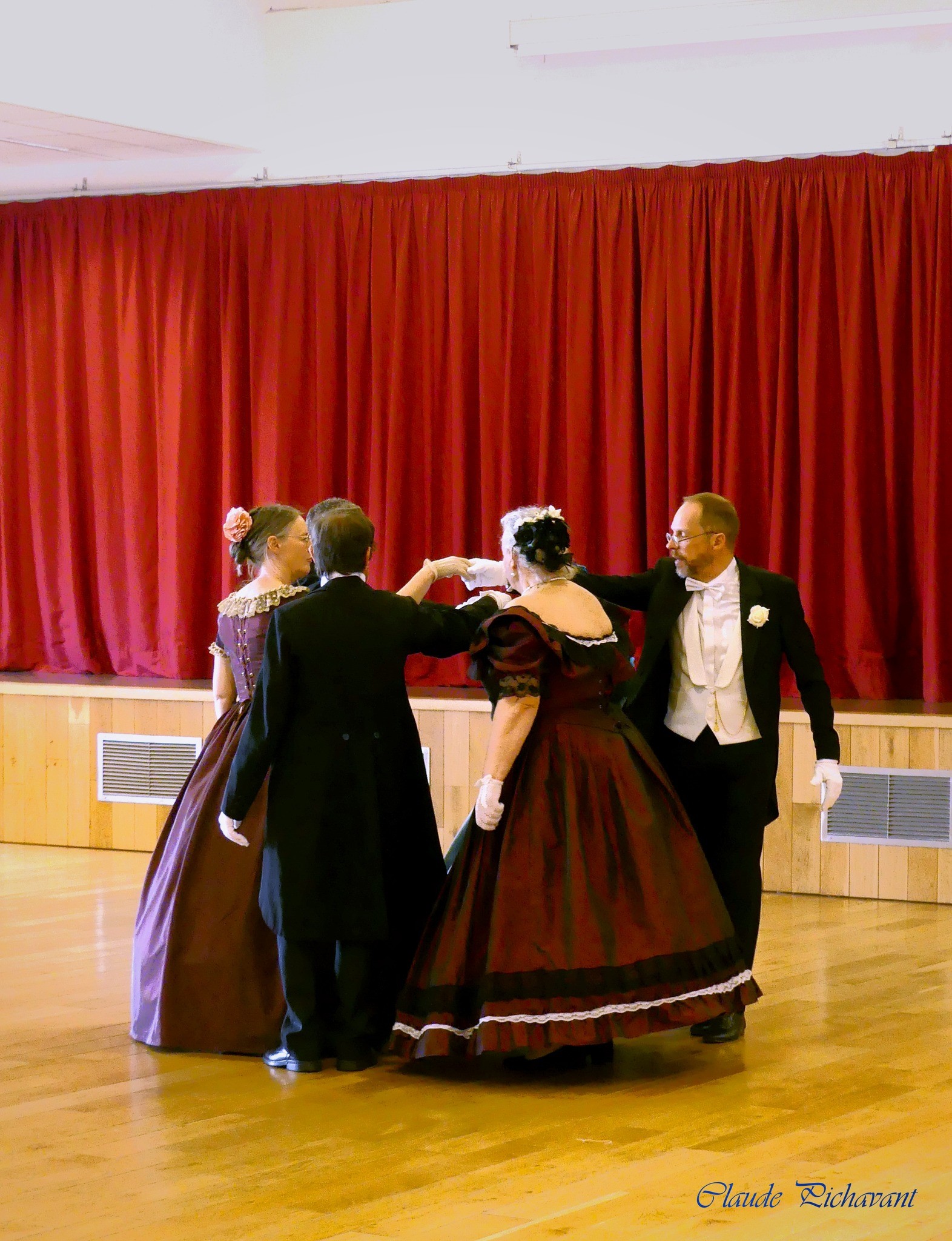 Bal 19e