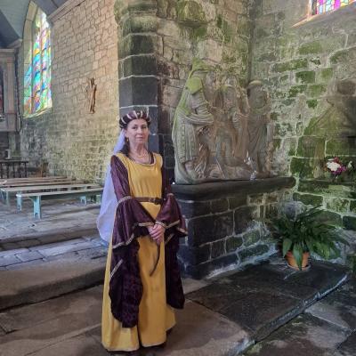 Locronan