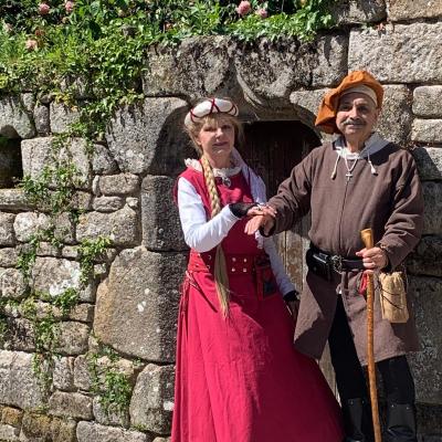 Locronan