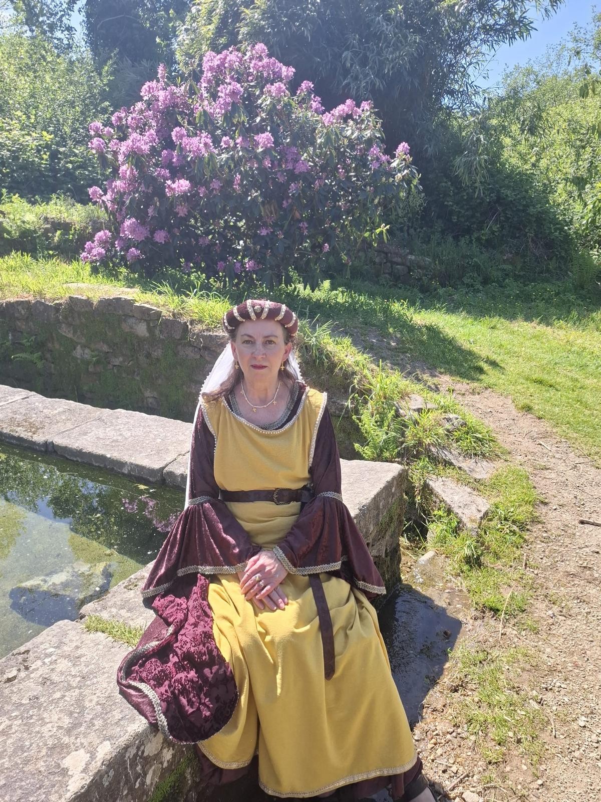 Locronan