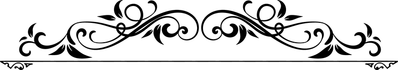 Image PNG de fr.pngtree.com/