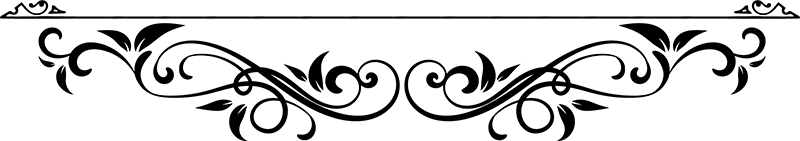 Image PNG de fr.pngtree.com/