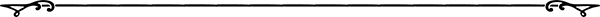 Image PNG de fr.pngtree.com/