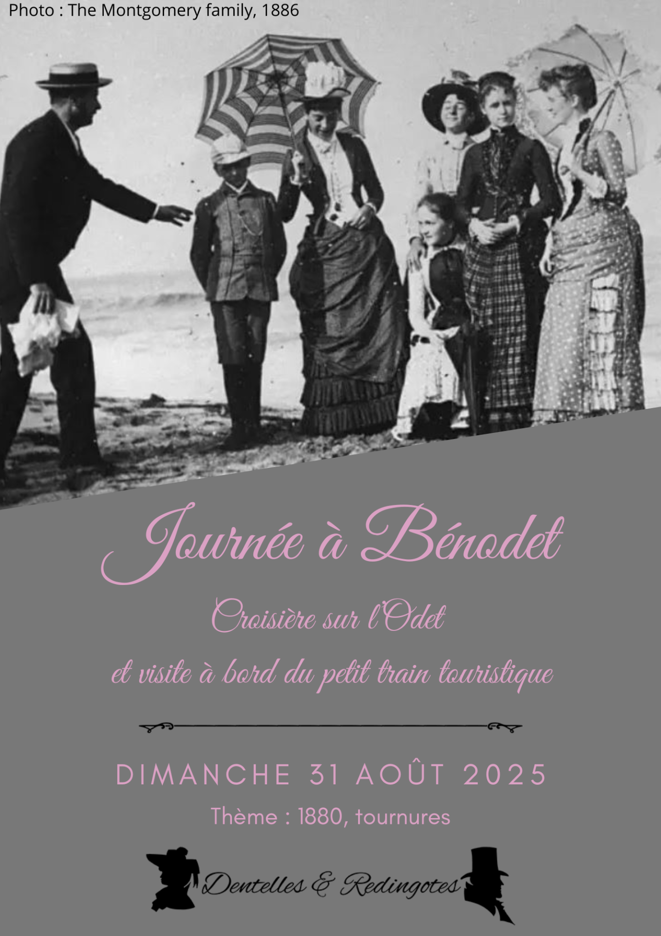 Benodet