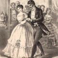 Danse